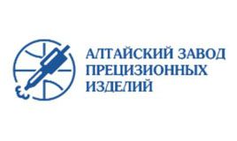 АЗПИ