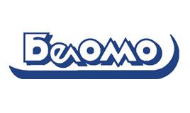 Беломо Беломо