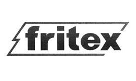 Fritex