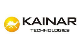 Kainar