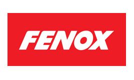 FENOX