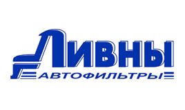 Автоагрегат