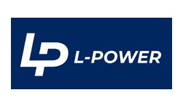 L-POWER