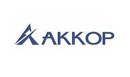 АККОР