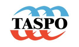 TASPO