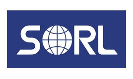SORL