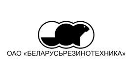 Беларусьрезинотехника
