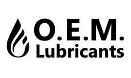 OEM