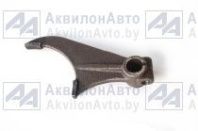 Вилка 240.30.11.00.043 (240.30.11.00.043) от АквилонАвто