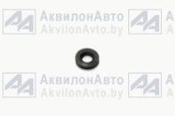 Кольцо уплотнительное распылителя (АР 0-101/07) от АквилонАвто