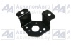 Кронштейн розеток (63031-3723140-10) от АквилонАвто