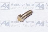 Болт переднего колеса (40-3103016) от АквилонАвто