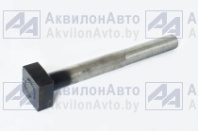 Винт раскоса (2522-4605085) от АквилонАвто