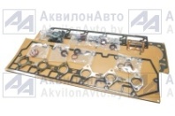 Комплект прокладок ГБЦ (1830721С96/С94) от АквилонАвто