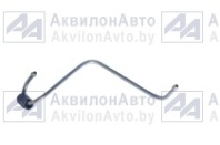 Трубопровод (3LD-1104300-02) от АквилонАвто