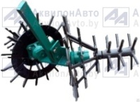 Ежик к окучнику (JEZYK DO OBS) от АквилонАвто