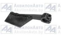 Рычаг (ЯМЗ) (250.02.05.01.200) от АквилонАвто