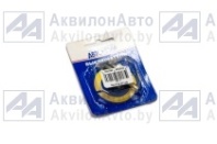 Выключатель (ВК-12Б) от АквилонАвто