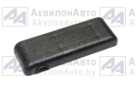 КОЖУХ (920-3712022) от АквилонАвто