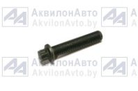 Болт фланца (04253406 ) от АквилонАвто