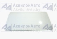 Стекло 1290х760 (переднее НК) 5мм (У7810.7-9.01.00.001-01) от АквилонАвто