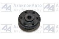 Виброизолятор (80-6700160) от АквилонАвто