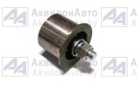 Ролик поддерживающий однорядная копалка (ZK2-2) от АквилонАвто