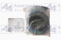 РК гидроцилиндра ковша ЕК-18 (02-03 год) (ЭЛКОНТ)  (28110) от АквилонАвто