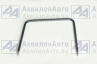 Труба 520х530 (А) (80-8201106-А) от АквилонАвто