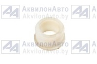 Втулка большая для граблей от АквилонАвто