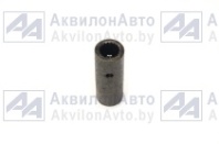 Втулка (86-1802014-Б) от АквилонАвто