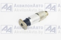 Насос ручной прокачки (ЯЗДА) (236-1106288-В) от АквилонАвто