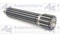 Вал (А) (48-1701032-А) от АквилонАвто