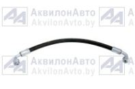 Рукав РВД  (10-Н/17-750-18х1,5-90-90) от АквилонАвто