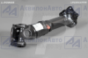 41735-4201010-11 Вал карданный L=447 АМКОДОР L-POWER (LP220441735) от АквилонАвто