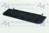 Козырек (80П-8204010-01) от АквилонАвто