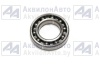 Подшипник (212 (6212)) от АквилонАвто
