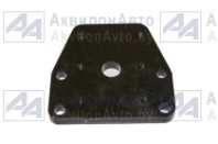 Основание (2522-8403012) от АквилонАвто
