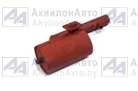 Бачок промежуточный (КО-503Б 0301000 (КО-503В-2.03.02.000СБ)) от АквилонАвто