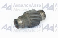 Вал-шестерня КО-503В.02.11.712 (КО-503В.02.11.712) от АквилонАвто