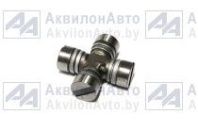 Крестовина кардана Т-40, ГАЗ-53, МТЗ-3022 (82.6) (35х98) под крышку (Т40А-2304020 (53А-2201025)) от АквилонАвто