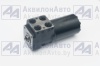 Насос-дозатор (hydrostatic servo sreering gear) (1132.800 CLS) от АквилонАвто