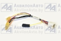 Жгут (переходник комб.приборов) (80-3724270) от АквилонАвто