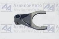 Вилка (220-1702028) от АквилонАвто