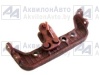 Поперечина (80-4605025) от АквилонАвто - поставщик запчастей и сельхозтехники Поперечина (80-4605025) от АквилонАвто