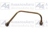 ТРУБКА (658.1308754-10) от АквилонАвто