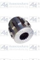 ВАЛ (ТО-18Б.80.01.009) от АквилонАвто