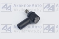 Шарнир левый в сборе Т-25 (А) (А35.25.000-04) от АквилонАвто