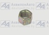 Гайка стремянки (негальв) М24х2-24 (ан.375006) МАЗ (374650) от АквилонАвто