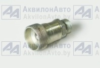 Клапан запорного устройства ø12 левый (3057-4616330-А) от АквилонАвто